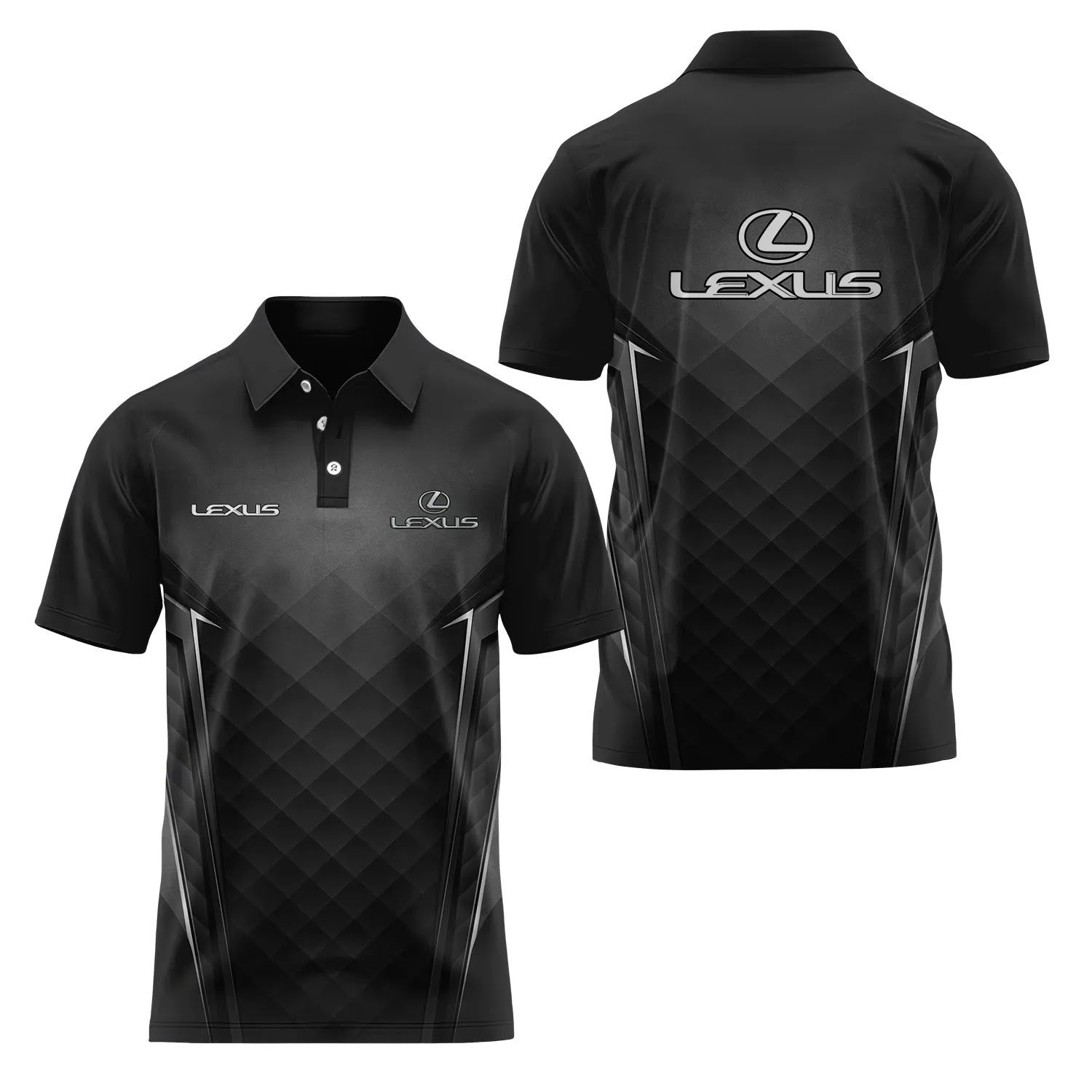 Lexus Apparels SC074