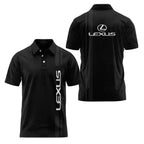 Lexus Apparels SC084