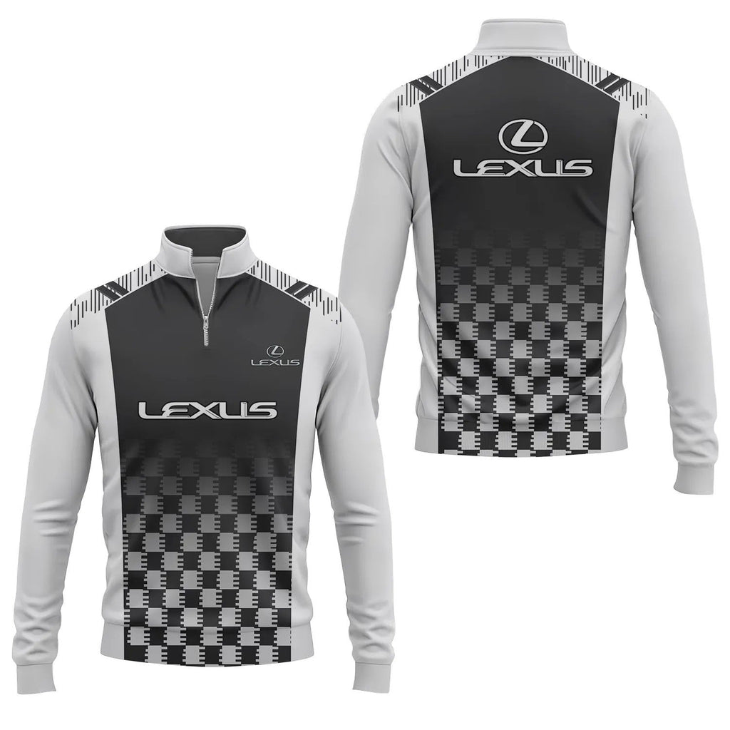 Lexus Apparels SC063