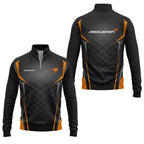McLaren Apparels SC074
