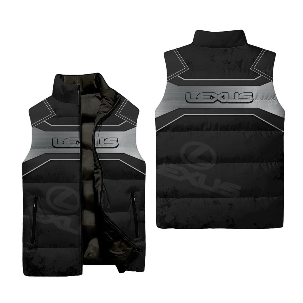 Lexus Apparels SC085