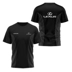 Lexus Apparels SC072