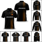 McLaren Apparels SC068