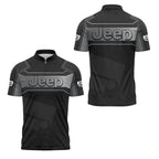 Jeep Apparels SC085