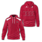 Audi Apparels SC082