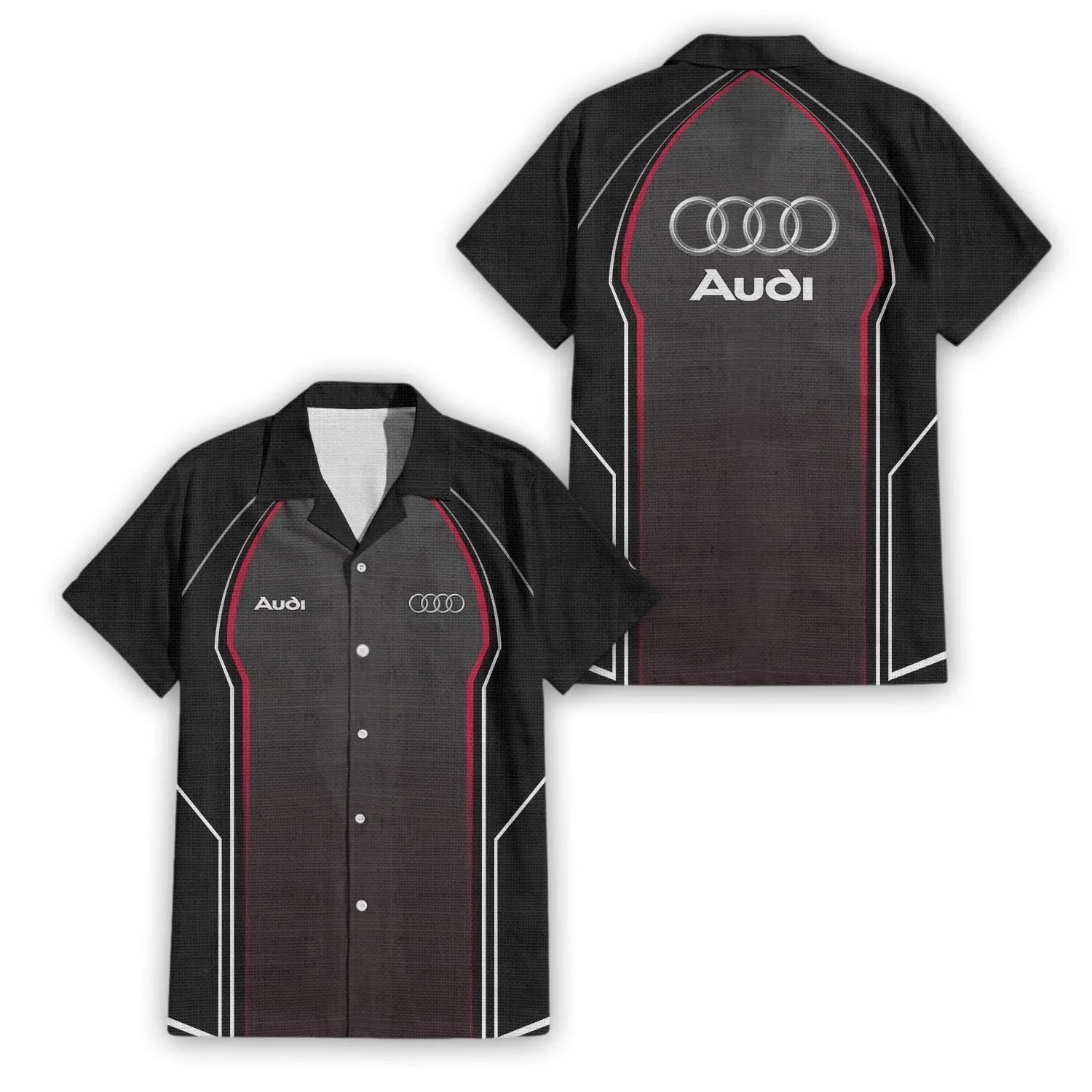 Audi Apparels SC061