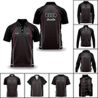 Audi Apparels SC061