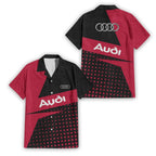 Audi Apparels SC083