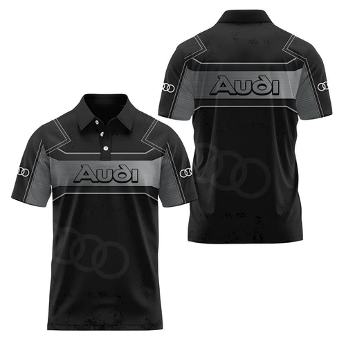 Audi Apparels SC085
