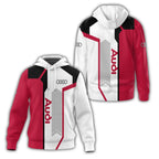 Audi Apparels SC065