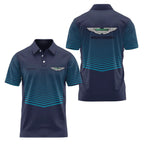 Aston Martin Apparels SC099