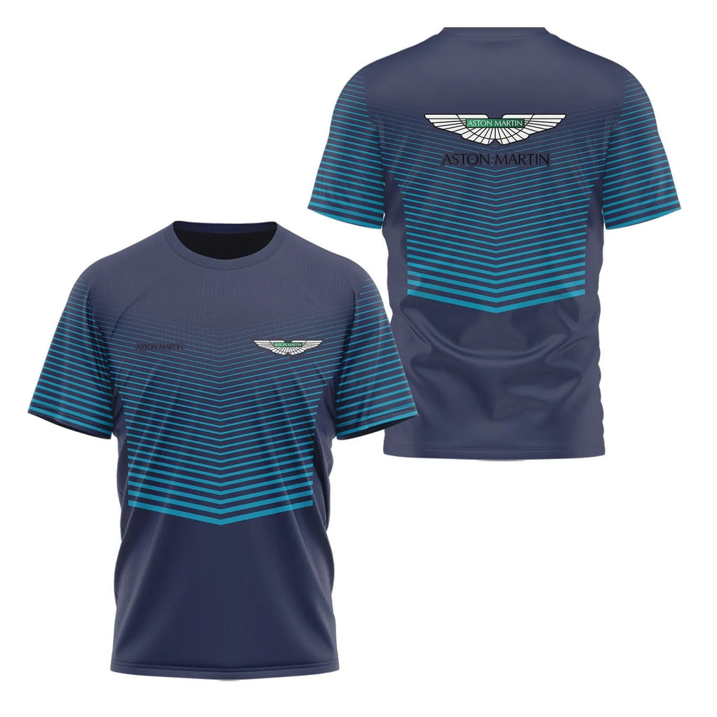 Aston Martin Apparels SC099