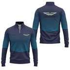 Aston Martin Apparels SC099