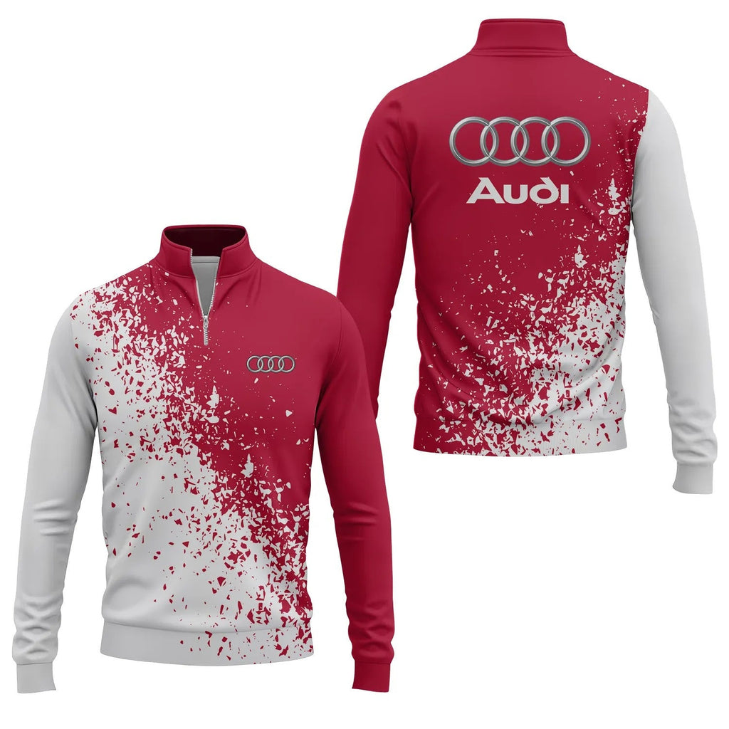 Audi Apparels SC070