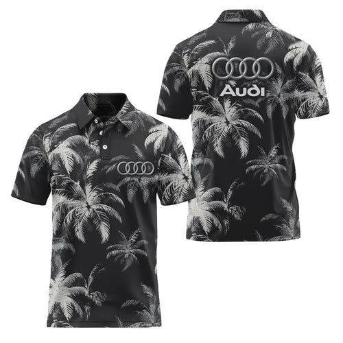 Audi Apparels SC112