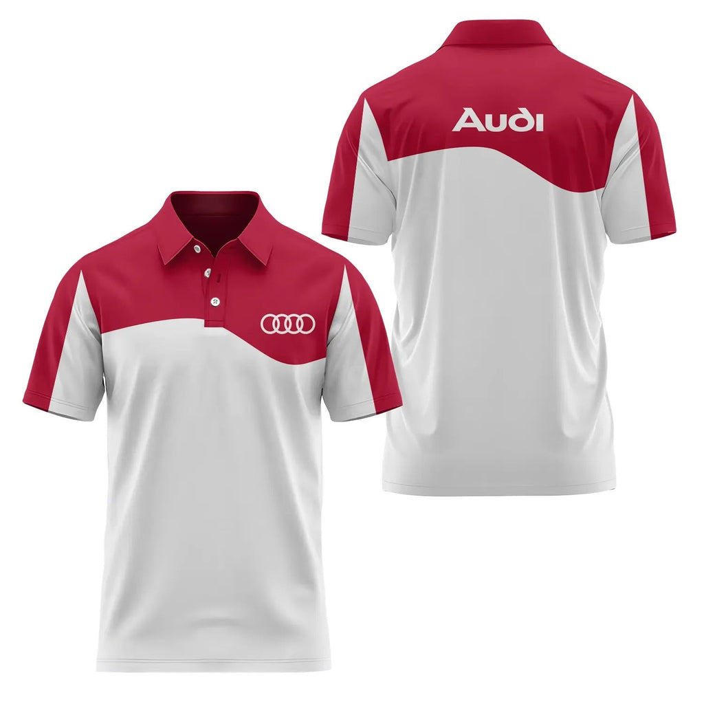 Audi Apparels SC110