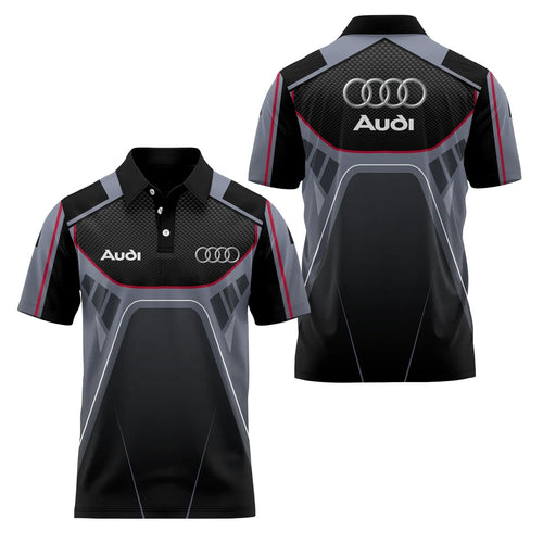 Audi Apparels SC088