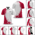 Audi Apparels SC095