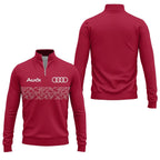 Audi Apparels SC104