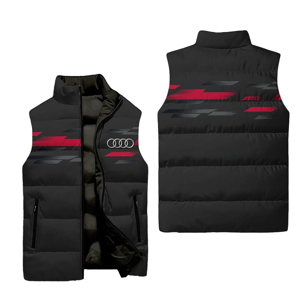 Audi Apparels SC100