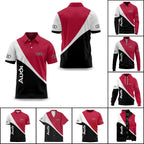 Audi Apparels SC090