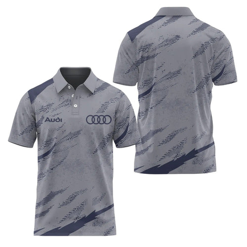 Audi Apparels SC101