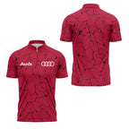 Audi Apparels SC103