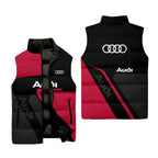Audi Apparels SC117