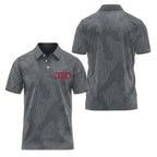 Audi Apparels SC114