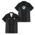 BMW Apparels SC072