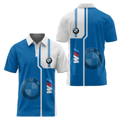 BMW Apparels SC064
