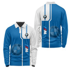 BMW Apparels SC064
