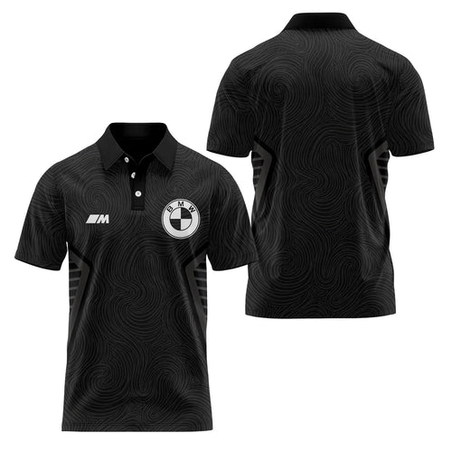 BMW Apparels SC102