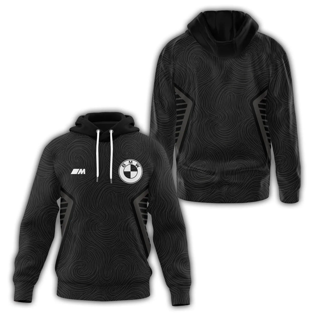 BMW Apparels SC102