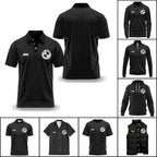 BMW Apparels SC102