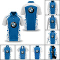 BMW Apparels SC089