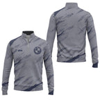 BMW Apparels SC101