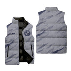 BMW Apparels SC101