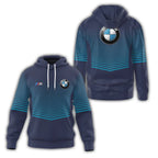 BMW Apparels SC099