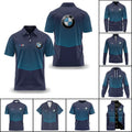BMW Apparels SC099