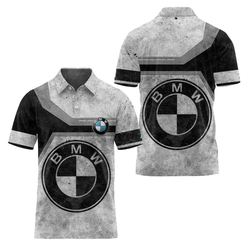 BMW Apparels SC086