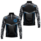 BMW Apparels SC115