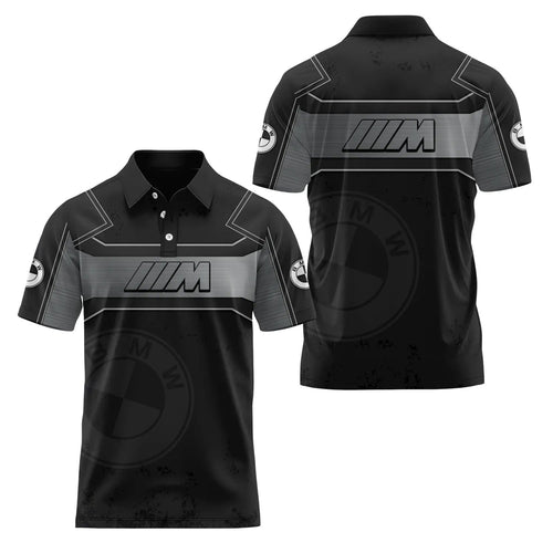 BMW Apparels SC085