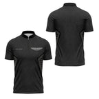 Aston Martin Apparels SC102