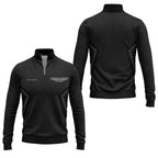 Aston Martin Apparels SC102