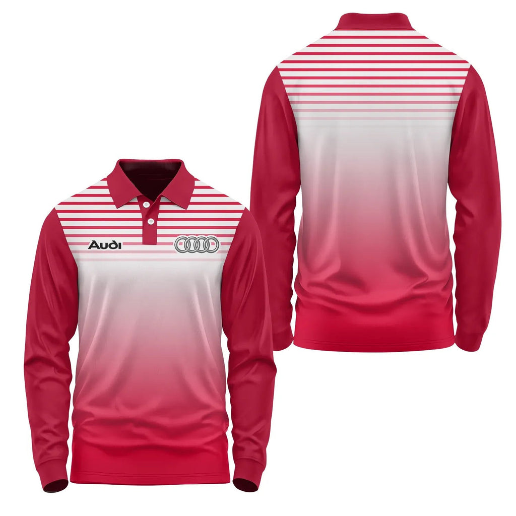 Audi Apparels SC107