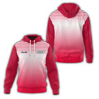 Audi Apparels SC107