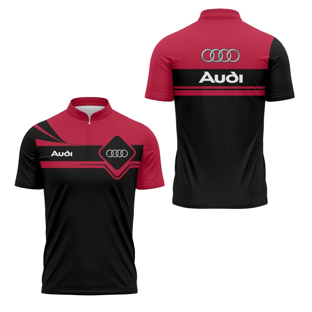 Audi Apparels SC066