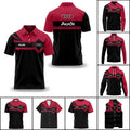 Audi Apparels SC066