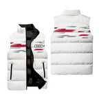 Audi Apparels SC100-2